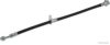 SUZUK 5158059J00000 Brake Hose